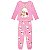 Pijama Lola - Imagem 1