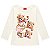 BLUSA URSINHA MAKE - Imagem 2