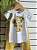 CONJUNTO FLOR DE MARIA - Imagem 3