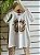 CONJUNTO KIDS ONCINHA - Imagem 3