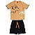 CONJUNTO KIDS DINO - Imagem 3
