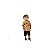 CONJUNTO KIDS DINO - Imagem 2