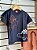 CONJUNTO KIDS DINO - Imagem 6