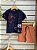CONJUNTO KIDS DINO - Imagem 4