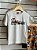 CONJUNTO KIDS DIVERSAO - Imagem 6