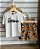 CONJUNTO KIDS DIVERSAO - Imagem 4