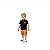 CONJUNTO KIDS SIRI - Imagem 2