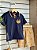 CONJUNTO KIDS SIRI - Imagem 3