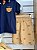 CONJUNTO KIDS SIRI - Imagem 5