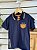 CONJUNTO KIDS SIRI - Imagem 6