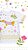 T- SHIRT KIDS COLORE - Imagem 5