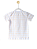 T- SHIRT KIDS COLORE - Imagem 2