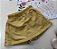 SHORT SAIA KIDS CONFORT - Imagem 2