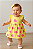 Vestido com body Baby - Imagem 3