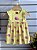 Vestido com body Baby - Imagem 6
