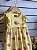 Vestido com body Baby - Imagem 4
