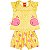 CONJUNTO CONFORT BABY - Imagem 1