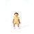 CONJUNTO CONFORT BABY - Imagem 2