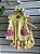 CONJUNTO CONFORT BABY - Imagem 5