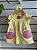 CONJUNTO CONFORT BABY - Imagem 6