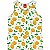 REGATA KIDS LILIMON - Imagem 1