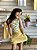 REGATA KIDS LILIMON - Imagem 3