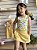 REGATA KIDS LILIMON - Imagem 2