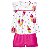 Conjunto docinho baby - Imagem 1