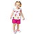 Conjunto docinho baby - Imagem 2