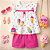 Conjunto docinho baby - Imagem 1