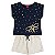 Conjunto kids Tata - Imagem 1