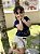 Conjunto kids Tata - Imagem 4