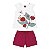 CONJUNTO INFANTIL ALEGRIA - Imagem 5