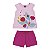 CONJUNTO INFANTIL ALEGRIA - Imagem 1