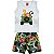 CONJUNTO SAFARI KIDS - Imagem 1