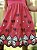 VESTIDO BORBOLETA - Imagem 4