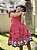 VESTIDO BORBOLETA - Imagem 5