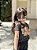 T SHIRT PARIS KIDS - Imagem 3