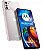 Smartphone Motorola E32 64GB 4G Wi-Fi Tela 6.5'' Dual Chip 4GB RAM Câmera Tripla + Selfie 8MP - Imagem 6