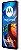Smartphone Motorola E32 64GB 4G Wi-Fi Tela 6.5'' Dual Chip 4GB RAM Câmera Tripla + Selfie 8MP - Imagem 7
