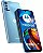 Smartphone Motorola E32 64GB 4G Wi-Fi Tela 6.5'' Dual Chip 4GB RAM Câmera Tripla + Selfie 8MP - Imagem 2