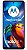 Smartphone Motorola E32 64GB 4G Wi-Fi Tela 6.5'' Dual Chip 4GB RAM Câmera Tripla + Selfie 8MP - Imagem 8