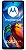 Smartphone Motorola E32 64GB 4G Wi-Fi Tela 6.5'' Dual Chip 4GB RAM Câmera Tripla + Selfie 8MP - Imagem 4