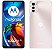 Smartphone Motorola E32 64GB 4G Wi-Fi Tela 6.5'' Dual Chip 4GB RAM Câmera Tripla + Selfie 8MP - Imagem 10