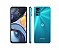Smartphone Motorola Moto G22 128gb 4g Wi-Fi Tela 6.5'' Dual Chip 4gb Ram Câmera Quádrupla + Selfie 16mp - Azul - Imagem 1