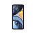 Smartphone Motorola Moto G22 128gb 4g Wi-Fi Tela 6.5'' Dual Chip 4gb Ram Câmera Quádrupla + Selfie 16mp - Azul - Imagem 2