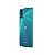 Smartphone Motorola Moto G22 128gb 4g Wi-Fi Tela 6.5'' Dual Chip 4gb Ram Câmera Quádrupla + Selfie 16mp - Azul - Imagem 3