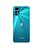 Smartphone Motorola Moto G22 128gb 4g Wi-Fi Tela 6.5'' Dual Chip 4gb Ram Câmera Quádrupla + Selfie 16mp - Azul - Imagem 5