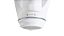 Maquina De Sorvete 2 Em 1 Vermelho e Branco Fun Kitchen 127v - Imagem 4