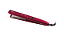 Kit Secador e Prancha PHILCO PKT3250 Cherry 127v Bordo - Imagem 4